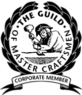 Guild of Master Craftsmen - Corporate Member