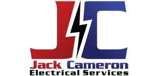 Jack Cameron Electrical Services