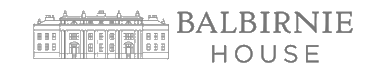 Balbirnie House