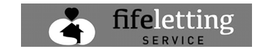 Fife Letting Service