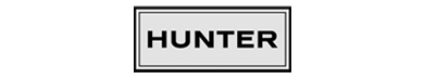 Hunter
