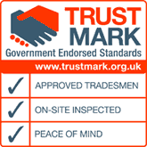 Trust Mark